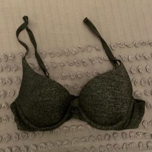 Victoria’s Secret bra